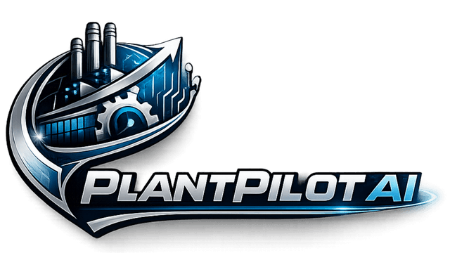 PlantPilot AI — Autonomous Continuous Improvement Software for Automotive Suppliers